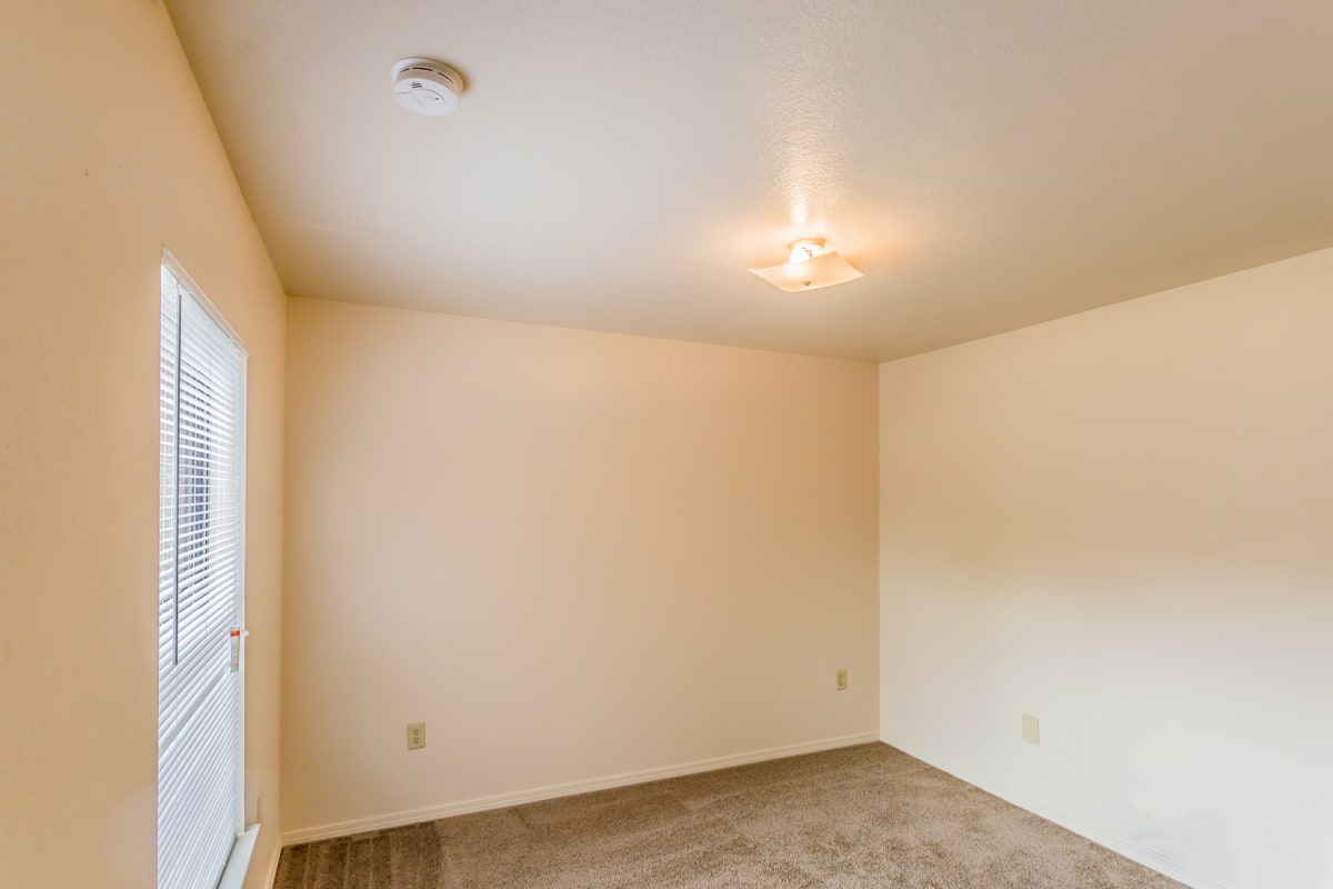 Photos and Video of Revive Benton in Benton, AR